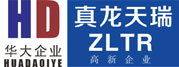 技能高考網(wǎng)題庫