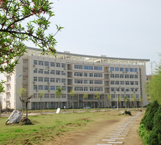 武漢船舶職業(yè)技術(shù)學(xué)院技能高考