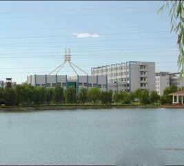 湖北職業(yè)技術學院