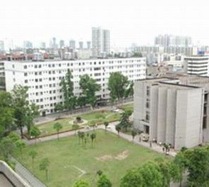 武漢科技職業(yè)學(xué)院