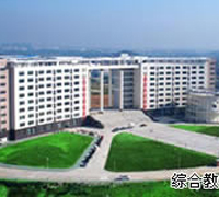 鄂州職業(yè)大學(xué)單招