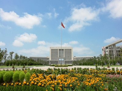 湖北城市建設(shè)職業(yè)技術(shù)學(xué)院
