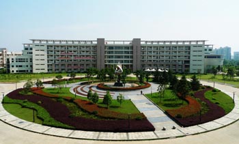 武漢職業(yè)技術(shù)學(xué)院