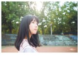 沒(méi)考上大學(xué)———你到底適不適合復(fù)讀