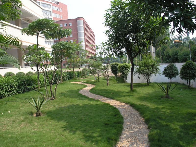武漢市交通技工學(xué)校