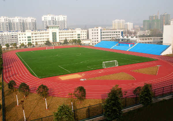 湖北信息工程學(xué)校