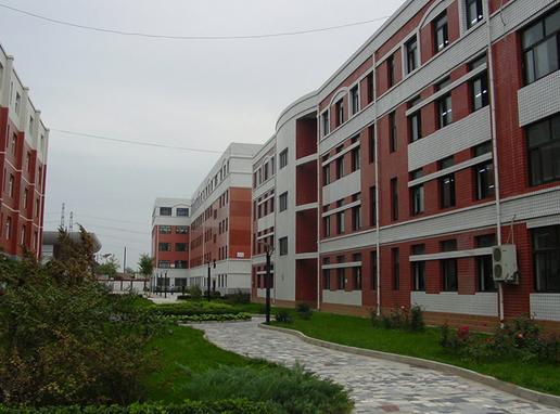 秭歸縣青華職業(yè)學(xué)校