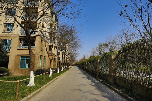 石首市機(jī)電職業(yè)中等專(zhuān)業(yè)學(xué)校