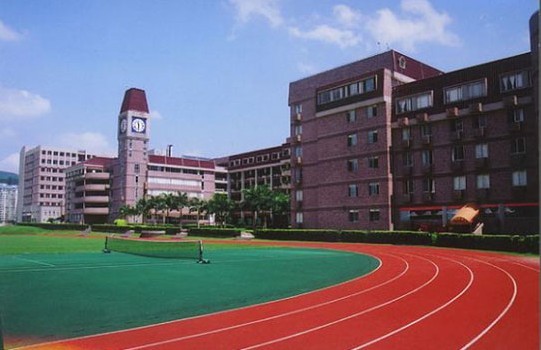 襄樊內(nèi)燃機(jī)車廠技工學(xué)校