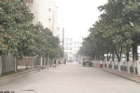 黃石市建筑職業(yè)技術(shù)學(xué)校