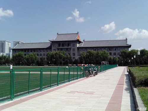 麻城市職業(yè)技術(shù)教育集團