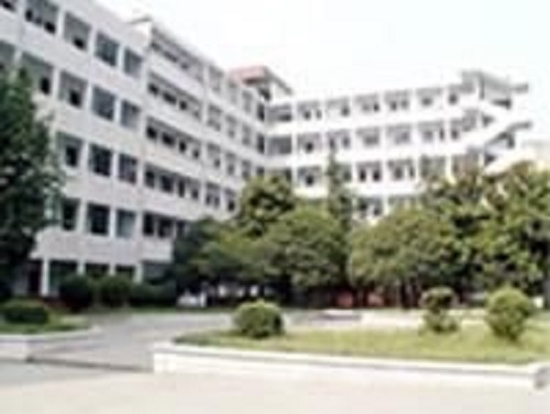 襄陽市工業(yè)學校
