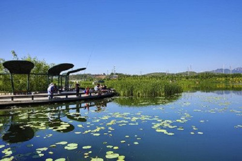 湖北正路職業(yè)學(xué)校