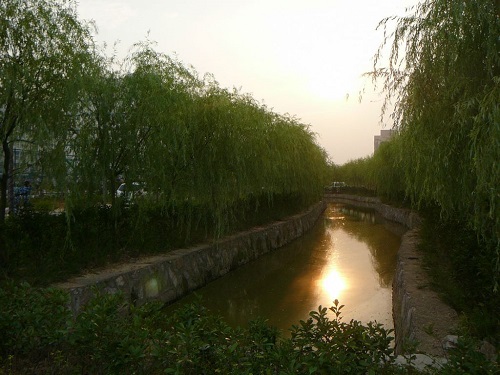 嘉魚縣中等職業(yè)技術(shù)學(xué)校