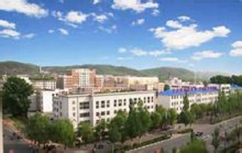 湖北省蒲圻師范學(xué)校