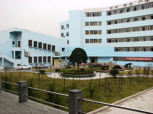 荊門技師學(xué)院