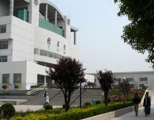 十堰市科華職業(yè)技術(shù)學(xué)校