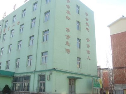 武漢市鄉(xiāng)鎮(zhèn)企業(yè)職工中等專業(yè)學(xué)校