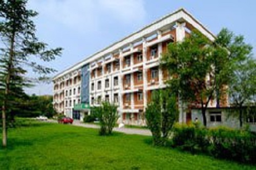 襄樊市職業(yè)中等專業(yè)學(xué)校