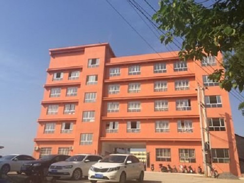 襄樊市交通職業(yè)學(xué)校