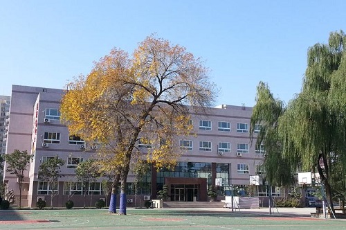洪湖市職業(yè)技術(shù)教育中心學(xué)校