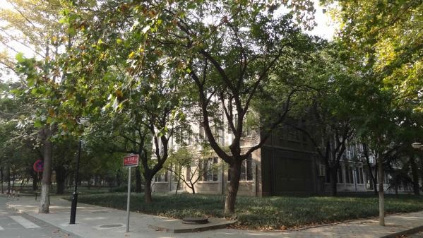 宜昌市第二技工學校