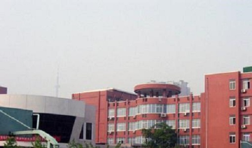 黃岡市陽光中等專業(yè)學(xué)校