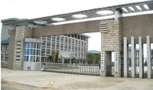 湖北寶業(yè)建工學(xué)校