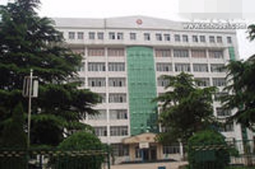 武漢市司法學(xué)校