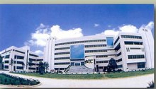 武漢市城鄉(xiāng)建設(shè)中等職業(yè)技術(shù)學(xué)校