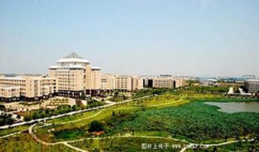 湖北化學(xué)礦山技工學(xué)校