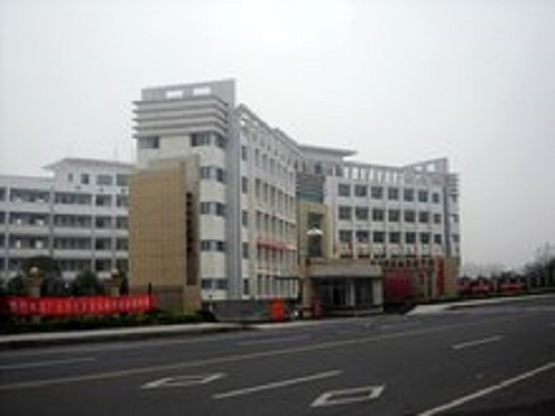 大冶市職業(yè)技術(shù)學(xué)校