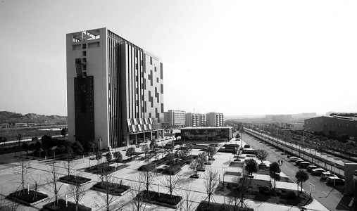 荊州市工業(yè)學(xué)校