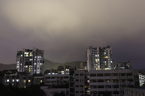 公安縣科達(dá)職業(yè)技術(shù)學(xué)校