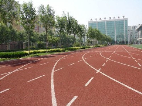 荊州東方中等職業(yè)學校