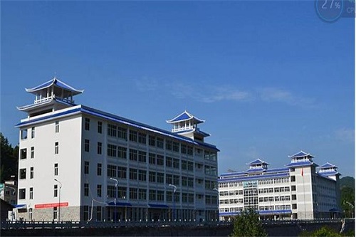 應(yīng)城市衛(wèi)生學(xué)校