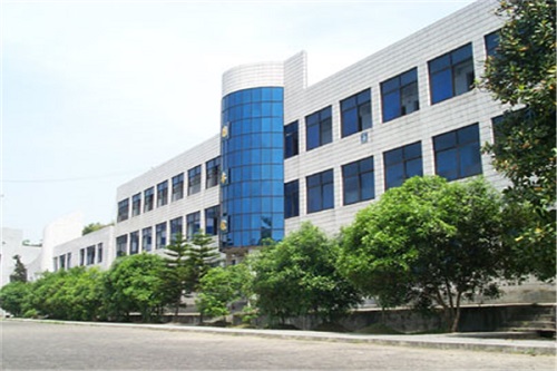 隨州市曾都電子工業(yè)學(xué)校
