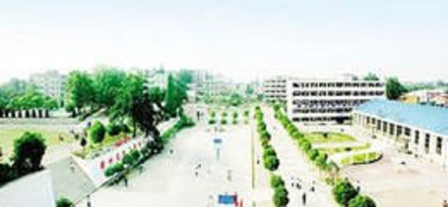 利川市民族中等職業(yè)技術(shù)學校