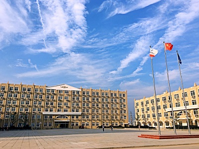 武漢鐵路橋梁學(xué)校