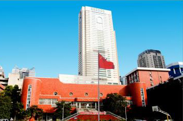 湖北中南技工學(xué)校