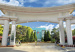 武漢光谷職業(yè)學(xué)院