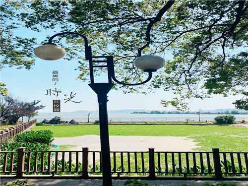 湖北鐵道運(yùn)輸職業(yè)學(xué)院