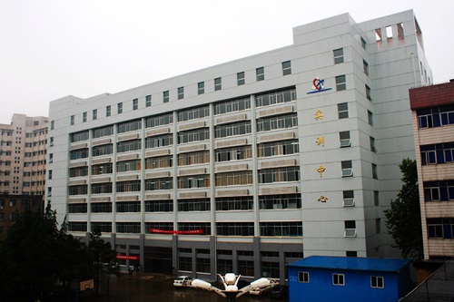 湖北交通職業(yè)技術(shù)學(xué)院2020年分?jǐn)?shù)線