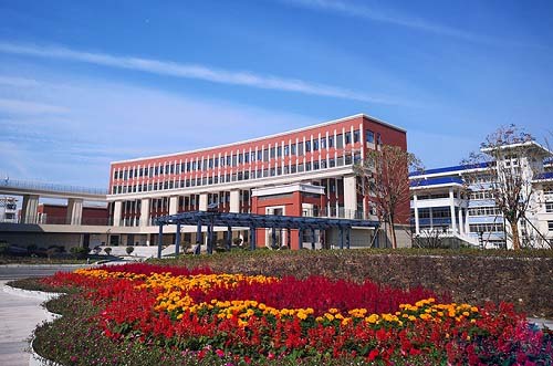 黃岡職業(yè)技術(shù)學(xué)院2021年招生計(jì)劃