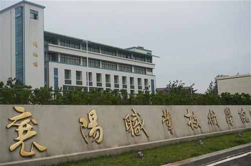 襄陽(yáng)職業(yè)技術(shù)學(xué)院2021年招生計(jì)劃