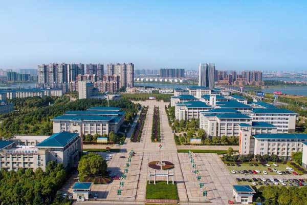 武漢光谷英才技工學(xué)校