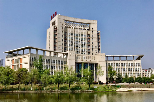 武漢交通職業(yè)學(xué)院