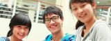什么是大學(xué)預(yù)科？大學(xué)預(yù)科怎么報名？