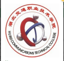 湖北交通職業(yè)技術(shù)學(xué)院學(xué)校圖標(biāo)