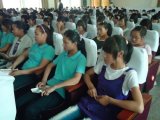 醫(yī)學預科新生指南